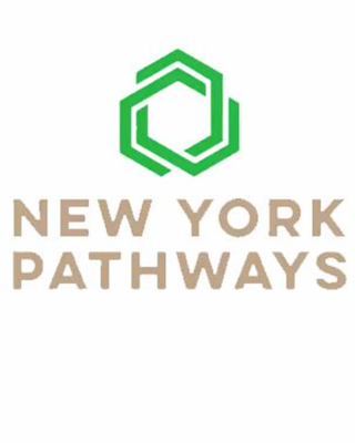 Photo of New York Pathways - Sex Addiction - Partner Trauma, LCSW, CSAT, Treatment Center in New York