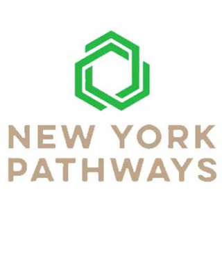 Photo of New York Pathways - Sex Addiction - Partner Trauma, Treatment Center in Staten Island, NY