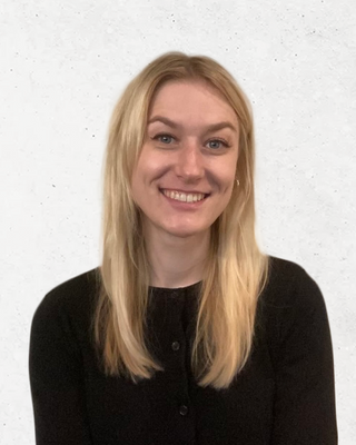 Photo of Meagan Ciesluk, Marriage & Family Therapist Associate, MS, LMFTA