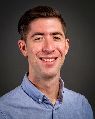Photo of Brian Tremml, Counselor in Zionsville, IN
