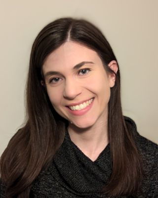 Photo of Juliet Procopio, Clinical Social Work/Therapist, LCSW