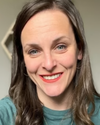 Photo of Sarah Long, Clinical Social Work/Therapist, LCSW