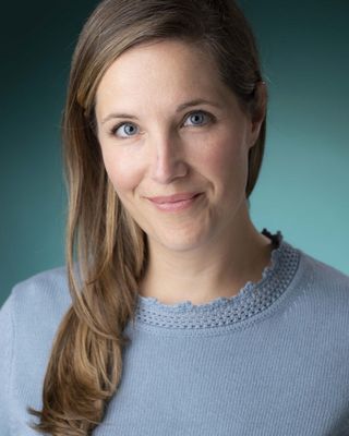 Photo of Nena Butterfield, Psychiatric Nurse Practitioner, PMHNP