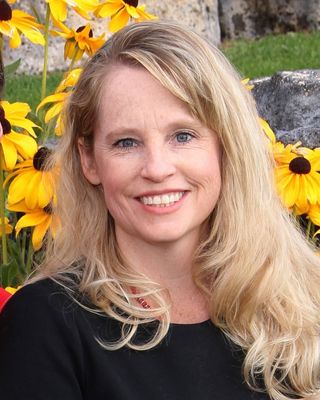 Photo of Carol Vernon Anderson, Psychologist in Idaho Falls, ID