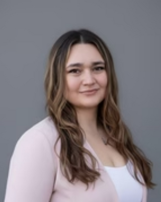 Photo of Courtney McNamee, Clinical Social Work/Therapist, LCSW-C