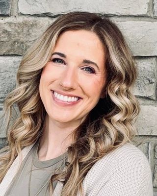 Photo of Amanda Keffer - Neupathway LLC (Amanda Keffer), Psychiatric Nurse Practitioner, APRN, PMHNP