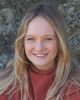 Therapy with Ailie-Fertility Counselling