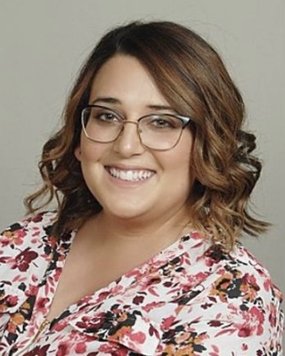 Photo of Brooke Acosta, MA, LPC, Licensed Professional Counselor in Rockford