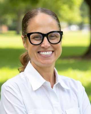 Photo of Christine Gardner - Christine Gardner (Meadowspring Counseling, Ltd.), Licensed Professional Counselor, MA, LPC, NCC
