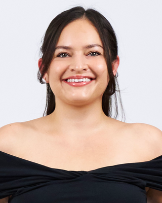 Photo of Lauren Marinero, Clinical Social Work/Therapist, LCSW