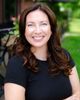 Leah Bunger