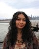 Sherry Chowdhury