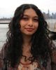 Sherry Chowdhury