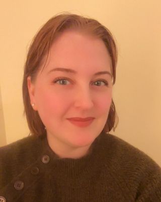 Photo of Kelsey Mullen, Pre-Licensed Professional, PsyD