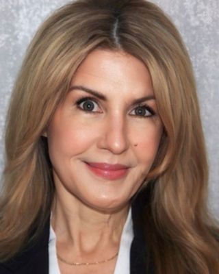 Photo of Michele Marquis, Counselor