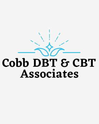 Photo of Cobb Dbt & Cbt Associates, Clinical Social Work/Therapist in Pickens County, GA