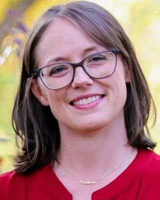 Photo of Tess Munoz, Licensed Professional Counselor, MS, LPC