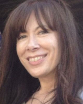 Photo of Virginia Golding, Psychotherapist in Blackburn North, VIC