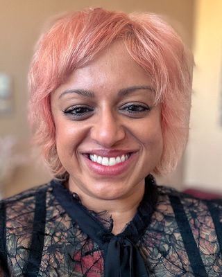Photo of Sheila Ciminera, Clinical Social Work/Therapist, LCSW, CADS