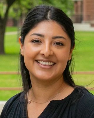 Photo of Ruth B Assi - Ruth Assi: OCD, Anxiety and Perinatal Care, Licensed Master Social Worker