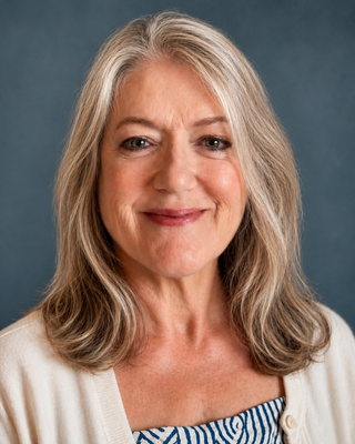 Photo of Adele Nicols, Counselor, LCMHC, LADC
