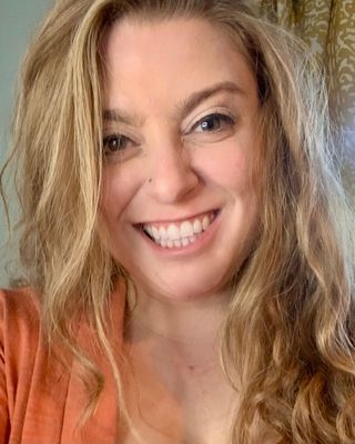 Photo of Lauren Kerner, Clinical Social Work/Therapist, LCSW