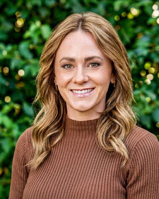 Photo of Alex Petrino, Licensed Clinical Professional Counselor, MS, NCC, LCPC, LPC
