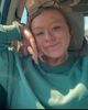 Abby L McNeely