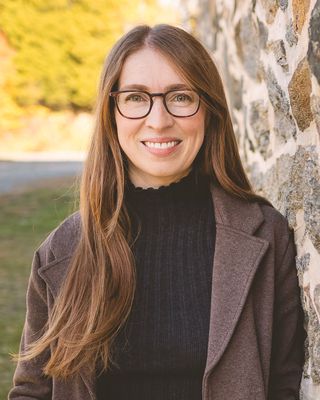 Photo of Laura Taylor, Counselor, MCP, LGPC