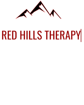 Photo of Red Hills Therapy, Clinical Social Work/Therapist in Kanab, UT