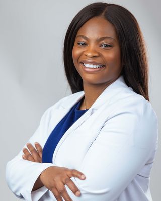 Photo of Alberta Adu - NewGenn Psychiatry , PMHNP, RN -BSN, Psychiatric Nurse Practitioner