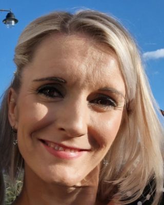Photo of Helen Louisa O'Neill - O'Neill Psychotherapy, Psychotherapist, BACP