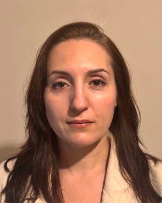 Photo of Vanya Mital, Counsellor, MBACP