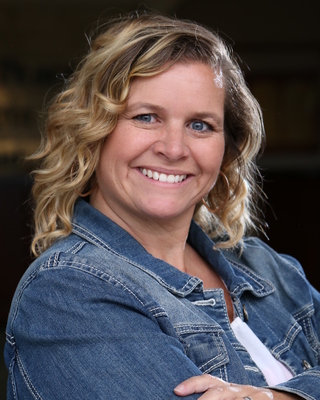 Photo of Tracy Bloom, Counselor in Arvada, CO