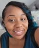 Stacia Montague