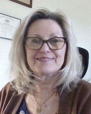 Photo of Debra L Francis-Werner, Clinical Social Work/Therapist, LCSW