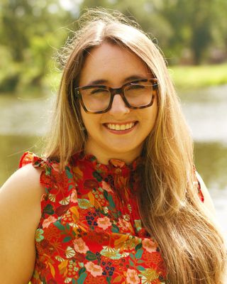 Photo of Devon Wilson, Pre-Licensed Professional, PLPC