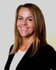 Amanda Robinson