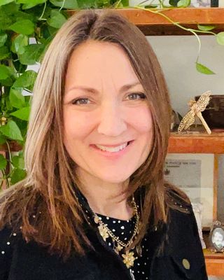 Photo of Lora Sant, Marriage & Family Therapist, LMFT