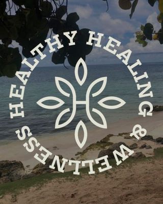 Photo of Alexia Liberator - Healthy Healing & Wellness, Clinical Social Work/Therapist, LCSW
