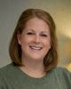 Rebecca Vandermark