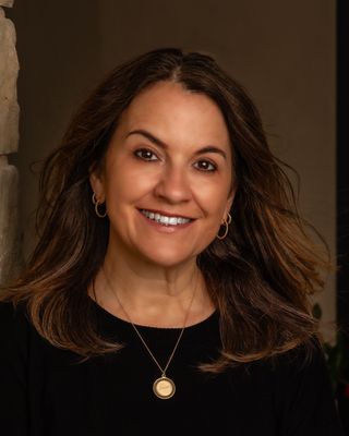 Photo of Jennifer See, Licensed Professional Counselor, LPC, LCDC