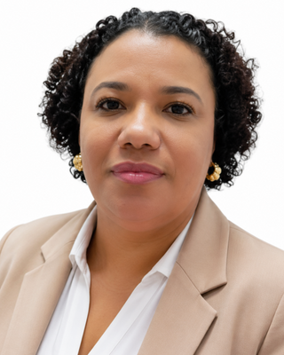 Foto de Dra. Leonor Leiva Lerma - Psicóloga Leonor Leiva L. / Cultiva Tus Emociones, Psicólogo, Lic. en Psicología