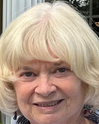 Photo of Sue Daigle-Gillis, Counselor, LMHC