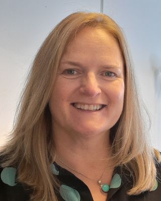 Photo of Tanya Elizabeth Griffiths - The Haven Child Psychology Practice, Psychologist, PsychD, HCPC - Clin. Psych.