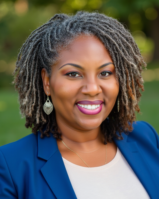 Photo of Shaylene Vance, Psychiatric Nurse Practitioner, MSN , APRN , PMHNPBC