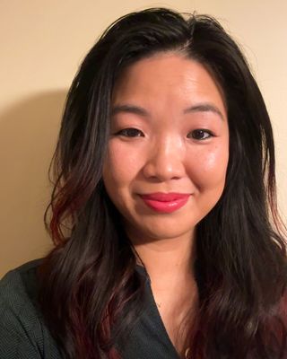 Photo of Kayla Schlichenmaier, Provisional Mental Health Practitioner, PLMHP, PLADC