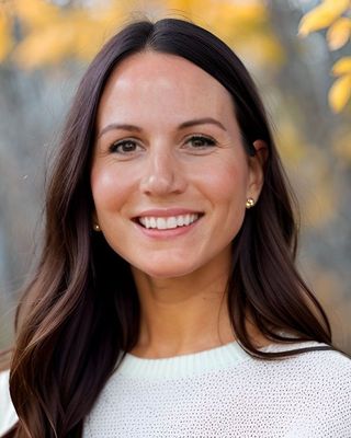 Photo of Beth Canfield, Licensed Professional Counselor, MS, NBCC, LPC