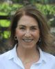 Maura Waltrip Therapy and Counseling