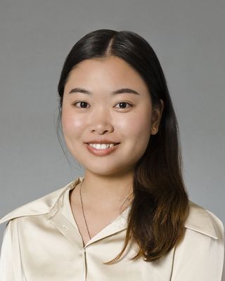 Photo of Debbie Wong, Counsellor, RCC, Sch Psy